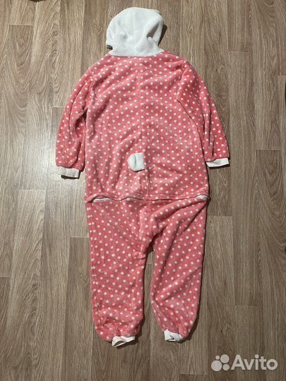 Кумигуруми