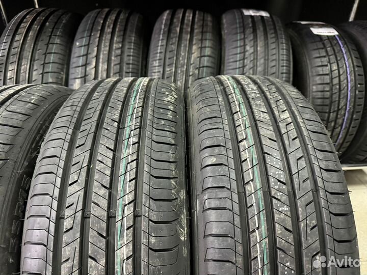 Tracmax X-Privilo TX5 175/70 R14 108