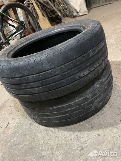 Gremax Max 5000 195/55 R15