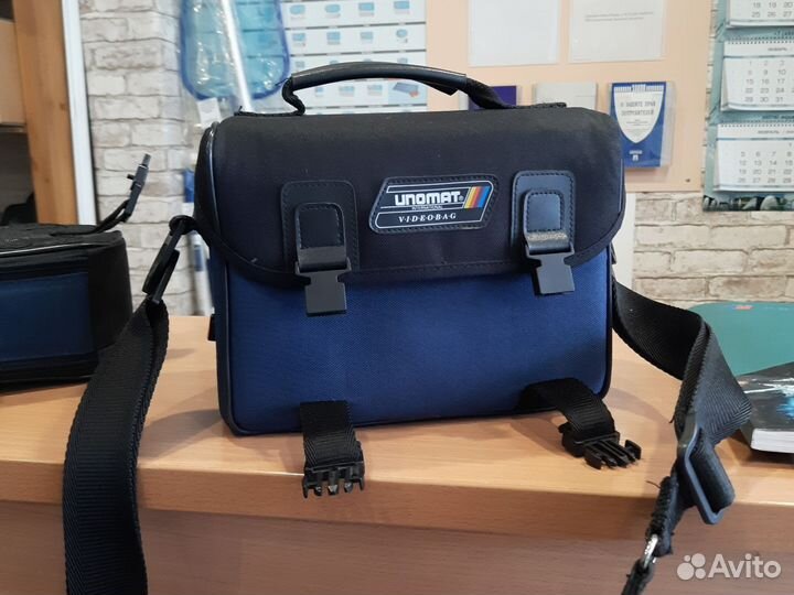 Сумка для фотоаппарата