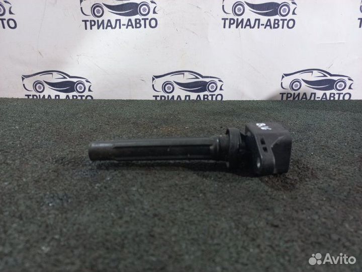 Катушка зажигания Suzuki Grand Vitara J20A