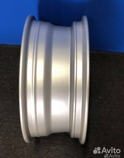 Диски R15 5*114,3