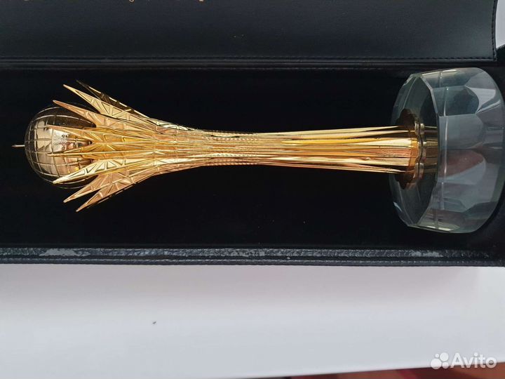 Байтерек сувенир