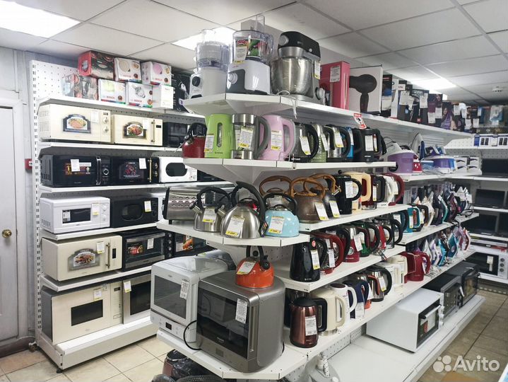 Вентилятор Oasis 3в1настенный,напольный.настольный