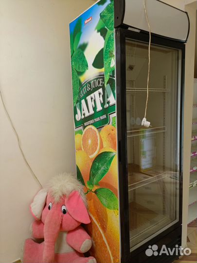 Оборудование