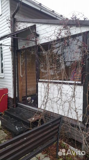 Мягкие пвх окна на беседку