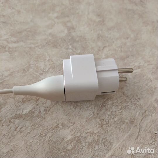 Пароувлажнитель Xiaomi Mi SMART Humidifier