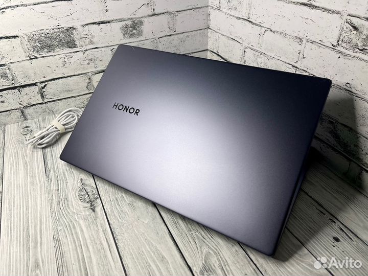 Ноутбук Honor MagicBook X 15