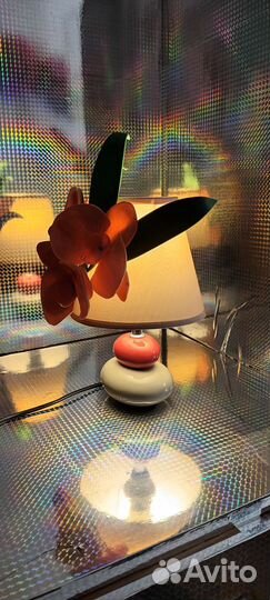 Светильник