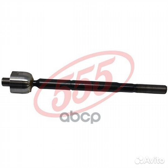 Тяга рулевая 30 2 SRN590 555