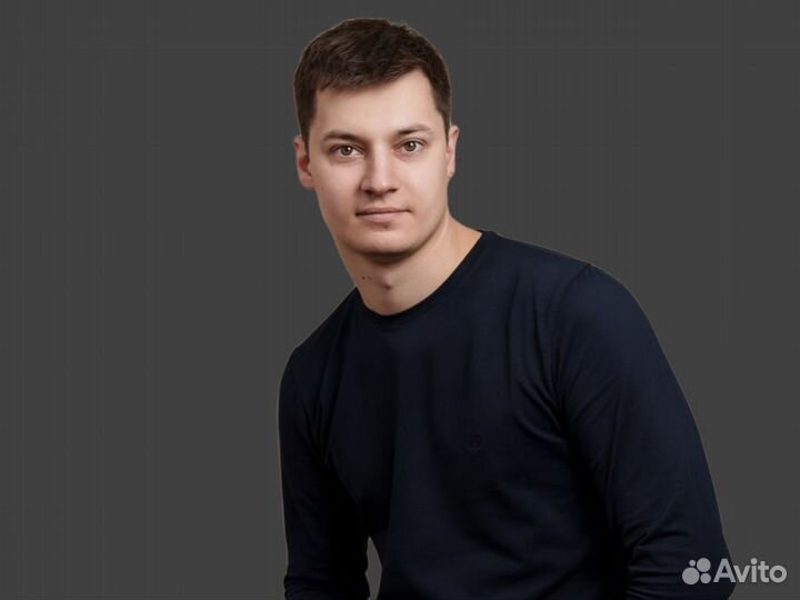 Проект дома Архитектурный проект