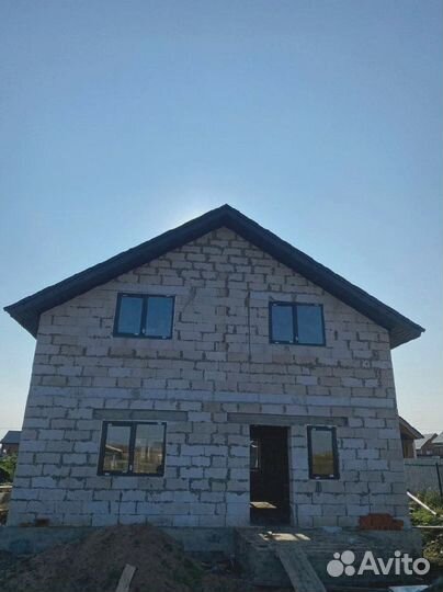 Окна пвх производство / Остекление