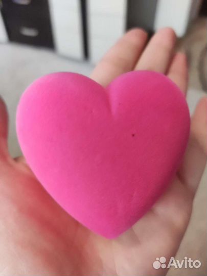 Золотые серьги