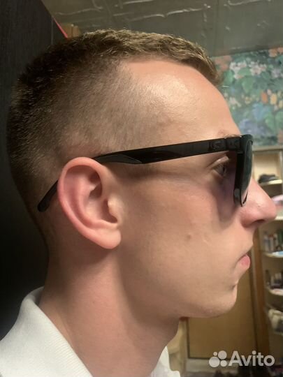 Солнцезащитные очки carrera 8059