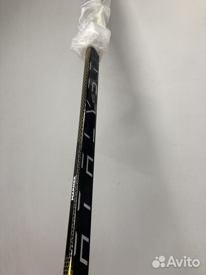 Клюшка хоккейная true