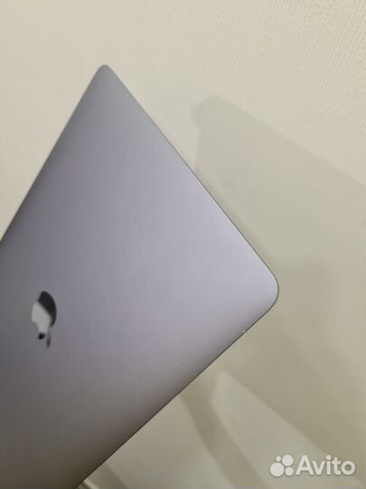 Матрица MacBook Pro 13 A1708 A1706 2016 2017