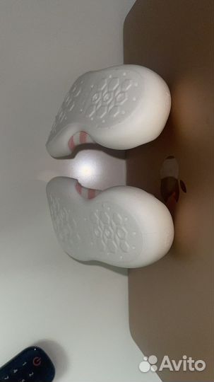 Тапочки аквашуз для гальки кораллки тины