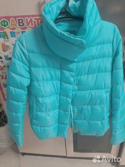 Шуба норковая автоледи 42 44 с капюшоном