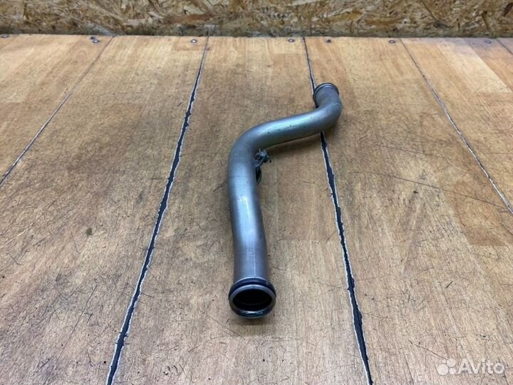 Трубка охлаждения Honda Civic R18A2 2006