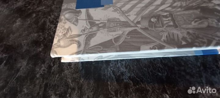 Оружие и вооружение. Опрежелитель Трубников Б.Г