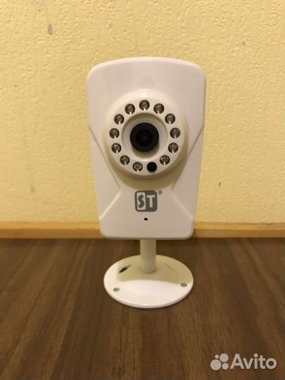 Камера ST 100 ip