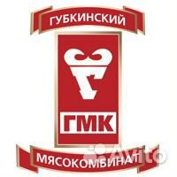 Изготовитель натуральной колбасной оболочки