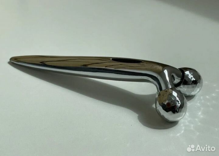 Массажер для лица