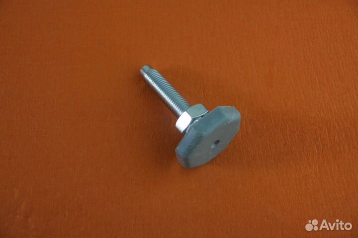 Ножка стиральной машины LG