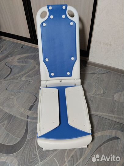 Подъемное приспособление для ванн BL-01