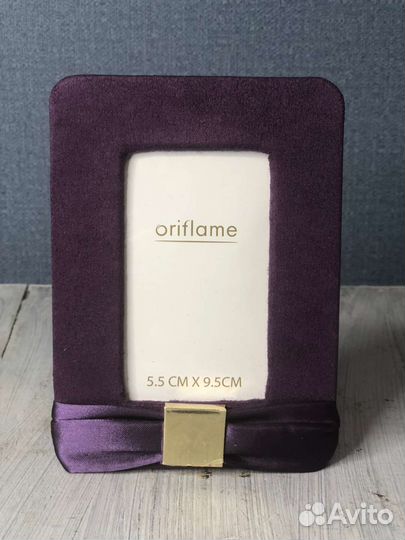 Рамки для фото