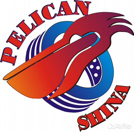 Windforce Catchfors M/T 245/75 R16