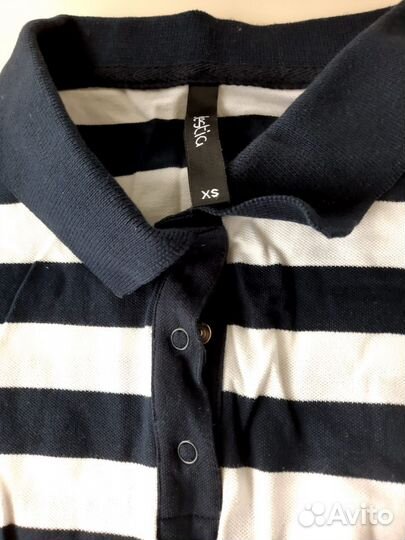 Пакет одежды для девушки