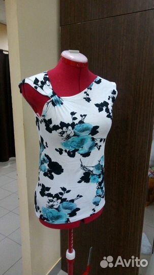 Ремонт пошив