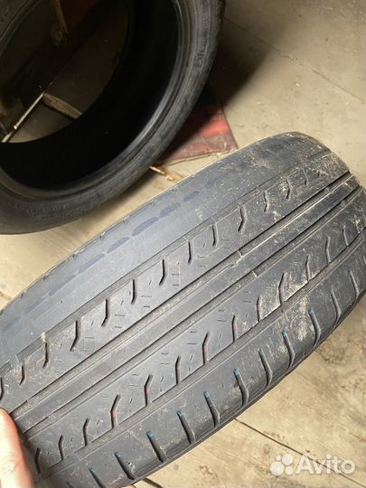 КАМА Kама-233 185/65 R15