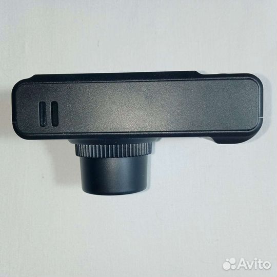 Видеорегистратор в авто ruccess