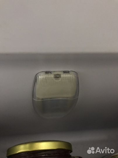 Холодильник бирюса 131