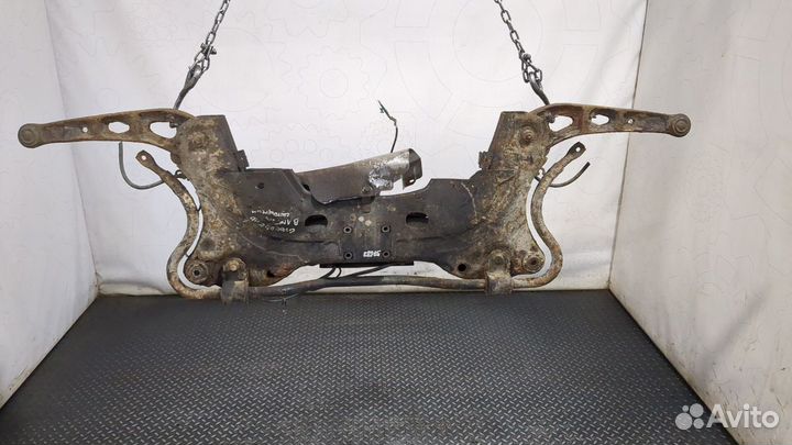 Рычаг подвески Renault Espace 3, 1998