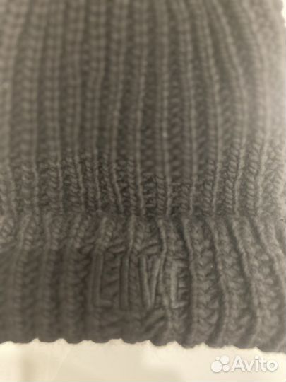 Женская шапка LCWaikiki