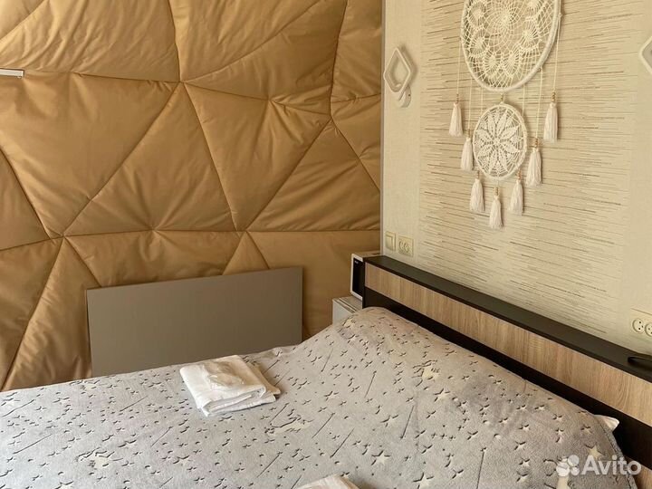 Геокупол Лето D5 Шатер