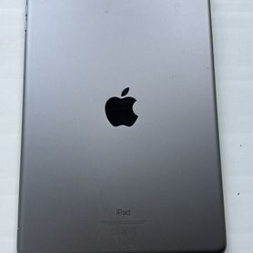 iPad 6 поколения 128 гб