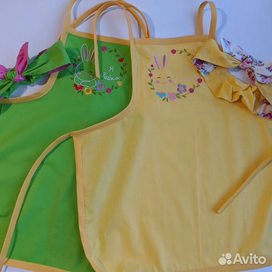 Компьютерная вышивка,бысто