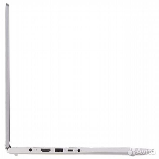 Ноутбук-планшет Lenovo yoga 530 14-ikb