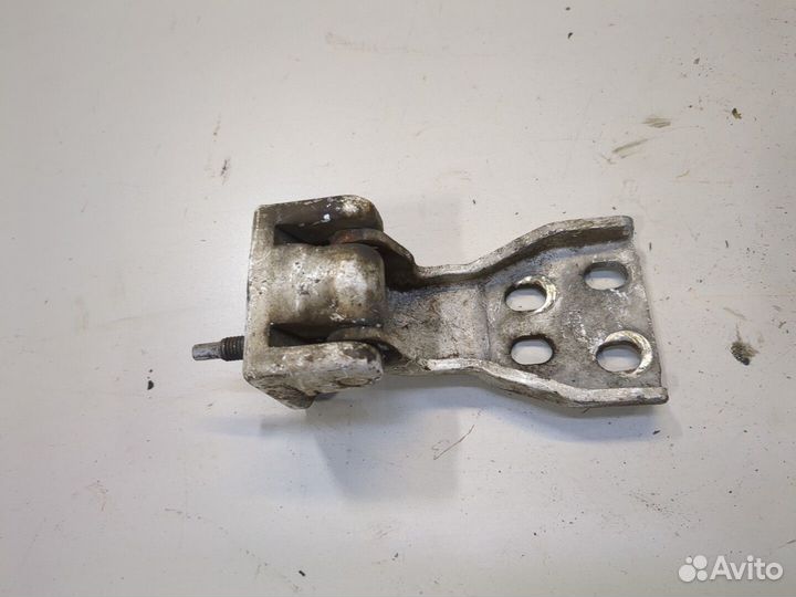 Петля двери Ford Transit, 2009