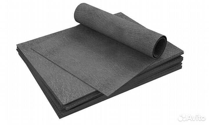 Стеклотекстолит