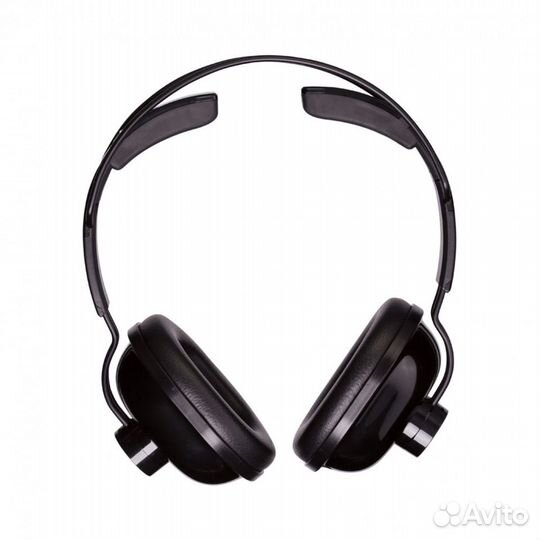 Наушники Superlux HD651 Black