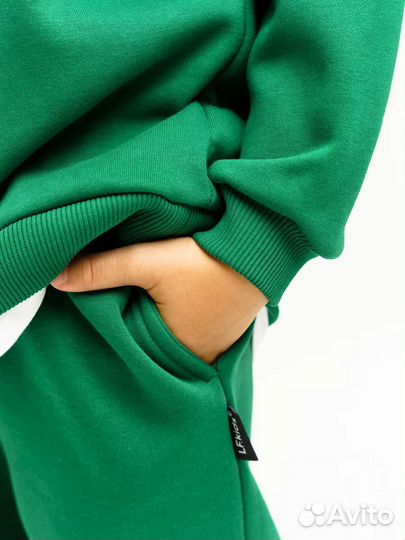 Пошив детской одежды оптом. Швейный цех в Москве