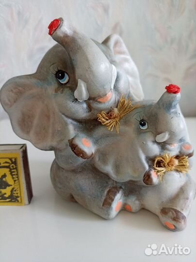 Статуэтки Германия