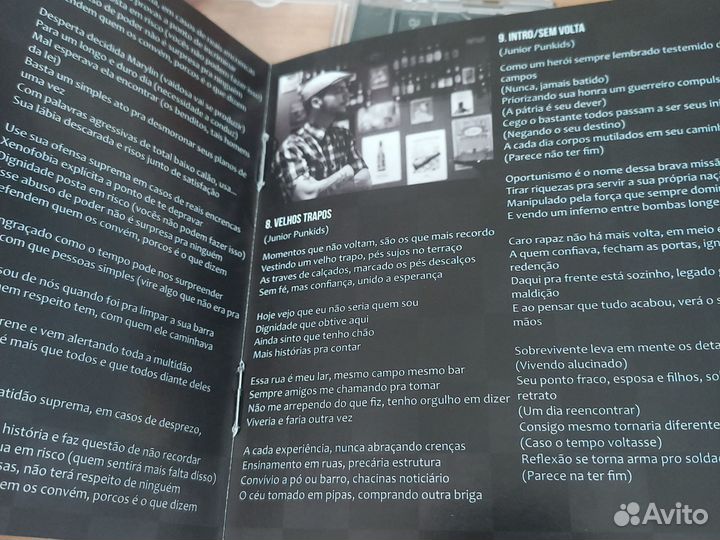 Fibona77is. Fibona77is