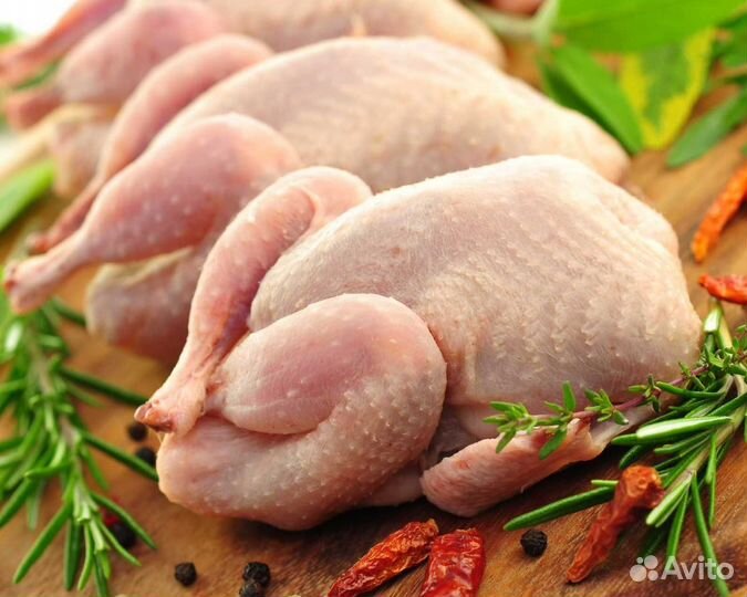 Изготовитель полуфабрикатов/проживание+питание