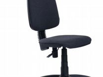 Компьютерное кресло новое boss